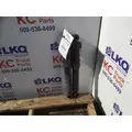 Previous Part Detail 1